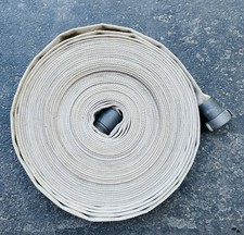 Fss fire hose for sale  USA