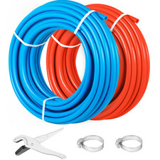 respironics heated tubing for sale  Perth Amboy