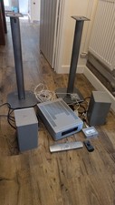 Arcam solo mini for sale  HALSTEAD