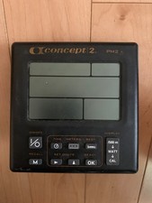 Concept pm2 monitor for sale Concept pm2 monitor for sale  Margate City