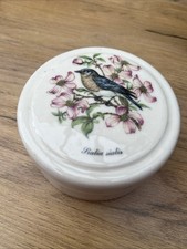 Patum peperium gentleman for sale  OXFORD