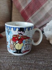 Wade children cup for sale  NOTTINGHAM