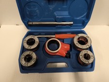 Draper imperial ratchet for sale  CARLISLE