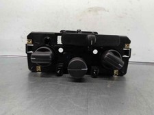 571240100 CONTROLLO RISCALDAMENTO / ARIA CONDIZIONATA / 3040986 PER FIAT SEICENT na sprzedaż 571240100 CONTROLLO RISCALDAMENTO / ARIA CONDIZIONATA / 3040986 PER FIAT SEICENT na sprzedaż  Wysyłka do Poland