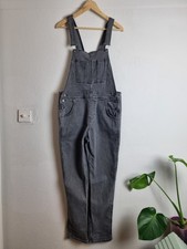 Womens fatface lewes for sale  LYTHAM ST. ANNES