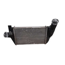 Radiatore intercooler 27891460 usato  Pratola Peligna