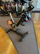 Keiser m3x spin for sale  Portland