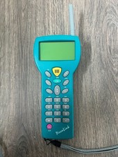 Nordic piccolink rf600 for sale  CANNOCK