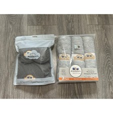 Bluesnail changing pad for sale  Vancouver
