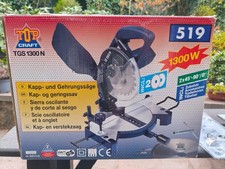 Top craft tgs gebraucht kaufen Top craft tgs gebraucht kaufen  Dresden