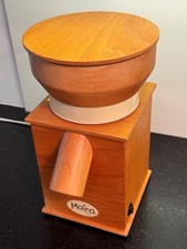 Getreidemühle komo molina gebraucht kaufen  München
