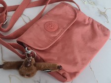 Kipling small crossbody for sale  SURBITON