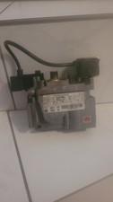 Vaillant 1 4 gebraucht kaufen  Remscheid