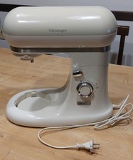 Impastatrice ariete vintage usato  Lamezia Terme