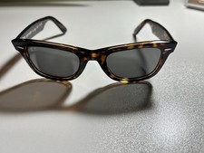 ray ban wayfarer original comprar usado ray ban wayfarer original comprar usado Enviando para Brazil