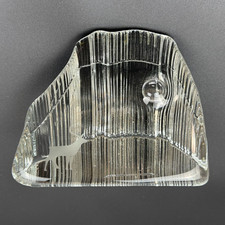 Iittala valto kokko for sale  Anchorage