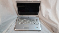 dell inspiron 1520 for sale dell inspiron 1520 for sale DAGENHAM