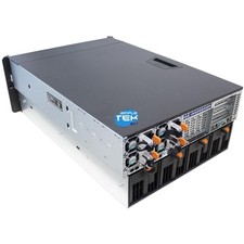 Dell poweredge m630 usato Dell poweredge m630 usato  Arezzo