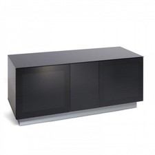 Alphason element modular for sale  BACUP