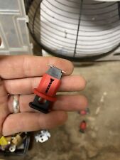 Mcb circuit breaker for sale  NOTTINGHAM