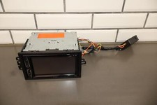 Receptor de CD-DVD Pioneer AVH-521EX com tela sensível ao toque de 6,8" e Bluetooth comprar usado  Enviando para Brazil