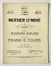 Mother mine 1903 for sale  Chattanooga
