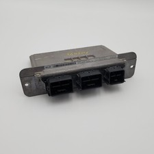 Unidade módulo de controle de computador motor Ford Flex 2011 ECM ECU OEM BA8A-12A650-KA comprar usado  Enviando para Brazil