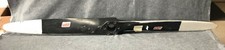Mccauley dtm 7557 for sale  Englewood