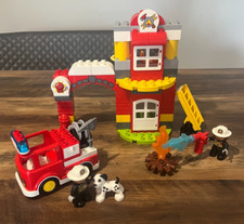 Authentic lego duplo for sale  ENFIELD
