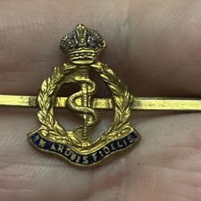 Cww2 british royal for sale  FAREHAM