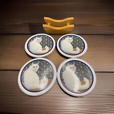1987 vintage set for sale  La Porte