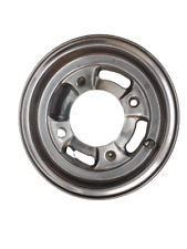 Chrome quad zoll gebraucht kaufen  Neuenbürg