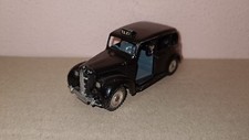 Dinky toys meccano usato  Vercelli