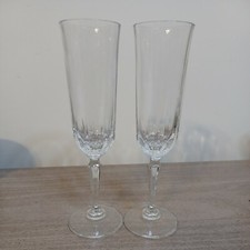 Set vintage 8.25 d'occasion  Expédié en Belgium