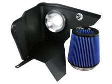 Afe power 10601 for sale  El Dorado Hills