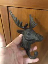 Cast iron hook for sale  Wilmington
