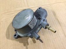 vauxhall astra vacuum pump for sale vauxhall astra vacuum pump for sale BIRMINGHAM
