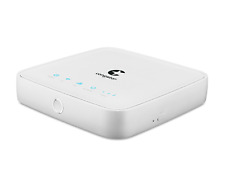 Alcatel hh40v wlan gebraucht kaufen  Ehrenberg