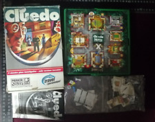 Gioco tavolo societa usato  Napoli
