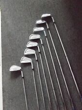 Bridgestone precept tour for sale  CREWE