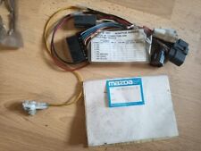 Mazda prüfkabel diagnosekabel gebraucht kaufen  Stolberg (Rhld.)