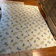 Vintage king duvet for sale  Bellmore