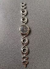 Montre bracelet femme d'occasion  Moulins