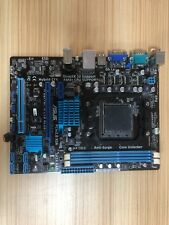 Asus m5a78l lx3 d'occasion  Expédié en Belgium