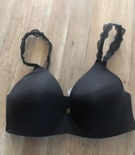 Lascana 80c schwarz gebraucht kaufen  Tüßling