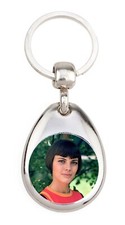 Mireille mathieu porte d'occasion  Paris-