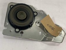 Renault megane speaker for sale  OSWESTRY