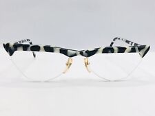 Vogart design frame gebraucht kaufen  Berlin