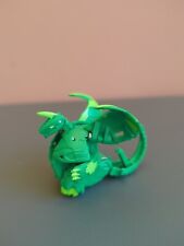 Bakugan b200 d'occasion  Marseille XI