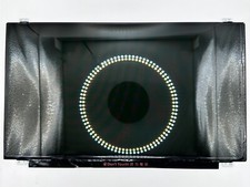 Tela LCD LED Acer Aspire E5-571 15,6" AU Optronics B156XTN04.0 #39 comprar usado  Enviando para Brazil